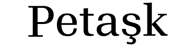 Petaşk